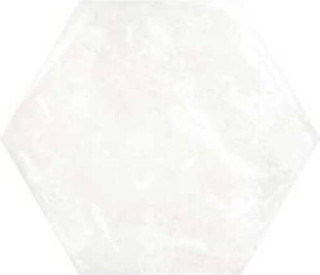 Wow Cottage White 14x16