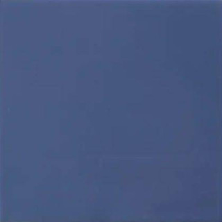 Wow Casbah Indigo 12.5x12.5