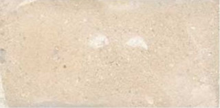 Wow Cottage Sand 7x14