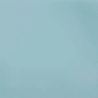 Wow Casbah Sky 12.5x12.5