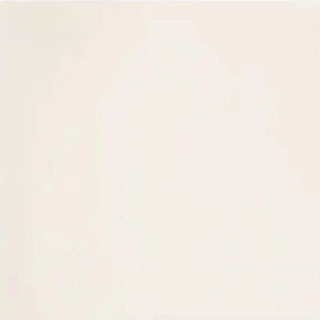 Wow Casbah Talc 12.5x12.5