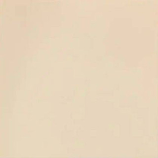 Wow Casbah Sand 12.5x12.5