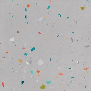 Wow Color Drops Grey 18,5x18,5