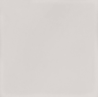Wow Cement Warm 18,5x18,5