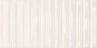 Wow Colour Notes Bars Oat 12.5x25