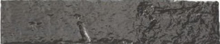 Wow Crafted HM Brick Steel 5x25