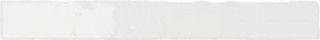 Wow Crafted HM Snow 5x50