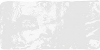 Wow Crafted HM White - Bianco 7,5x15