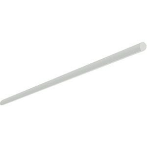 Wow Crafted Rounded Edge Cloud 1,1х25