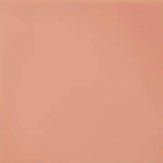 Wow Casbah Teja 12.5x12.5
