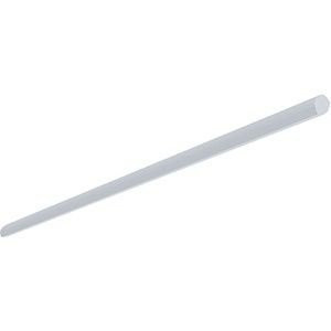 Wow Crafted Rounded Edge Duck Egg 1,1х25