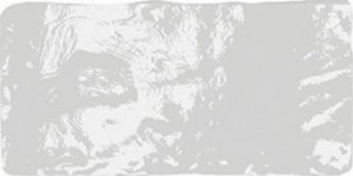 Wow Crafted HM Grey - Griggio 7,5x15