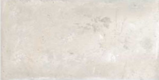 Wow Cottage White 7x14