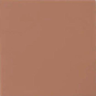 Wow Casbah Terracota 12.5x12.5