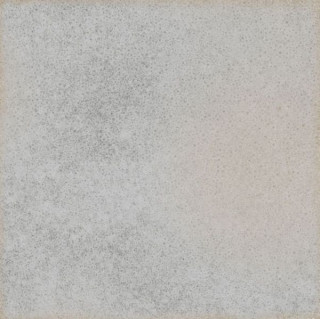 Wow Enso Karui Smoke 12,5х12,5