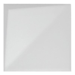 Wow Essential Noudel White Matt 12,5х12,5