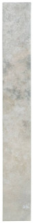 Wow Cross Cut Silver 4.6x37.5