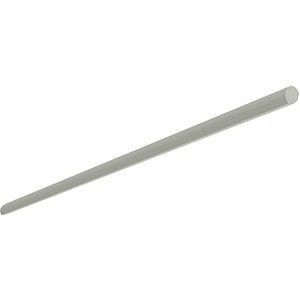 Wow Crafted Rounded Edge Sage 1,1х25