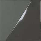Wow Duo Graphite 15х15