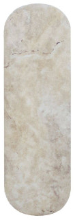 Wow Cross Cut O Tuscan 5x15