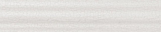 Wow Enso Tanka White 9,8х50,05