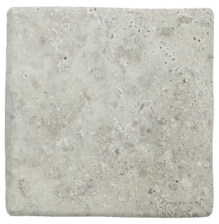 Wow Cross Cut S Silver 11×11