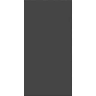Wow Essential Urban M Black Matt 12,5х25