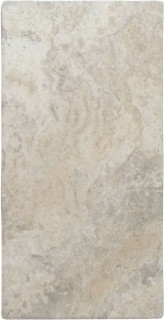 Wow Cross Cut XL Tuscan 22x44