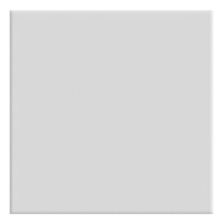 Wow Essential Urban White Matt 12,5х12,5