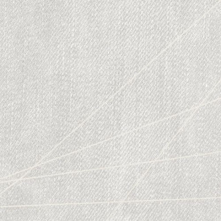Wow Denim Decor White13.8x13.8