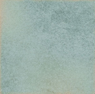 Wow Enso Karui Teal 12,5х12,5