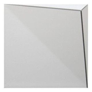 Wow Essential Noudel Decor B&W 12,5х12,5