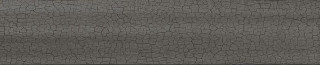 Wow Enso Tanka Graphite 9,8х50,05