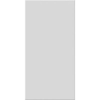 Wow Essential Urban M White Matt 12,5х25
