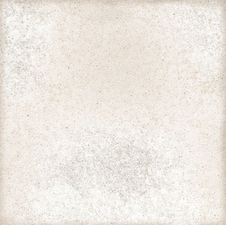 Wow Enso Karui Ivory 12,5х12,5