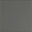 Wow Duo Solo Graphite 15х15