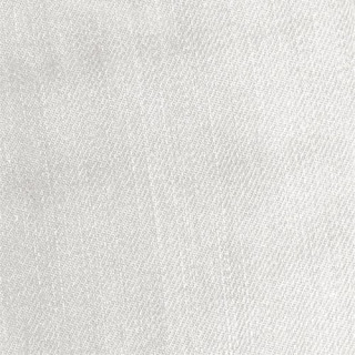 Wow Denim White 13.8x13.8