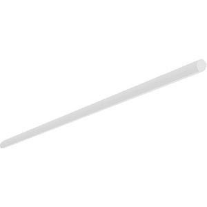 Wow Crafted Rounded Edge Snow 1,1х25