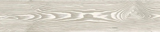 Wow Enso Yakedo Sand 9,8х50,05