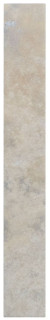 Wow Cross Cut Tuscan 4.6x37.5