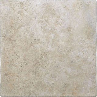 Wow Cross Cut XXL Tuscan 44x44