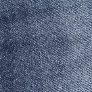 Wow Denim Indigo 13.8x13.8