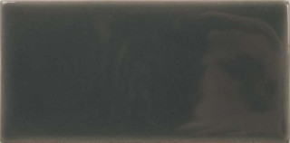 Wow Fayenza Ebony 6,25x12,5