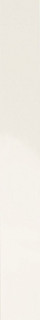 Wow Faces Liso White Gloss 5x40