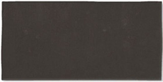 Wow Fez Graphite Matt 6,2х12,5