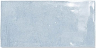 Wow Fez Aqua Gloss 6,2х12,5