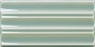 Wow Fayenza Belt Fern 6,25x12,5