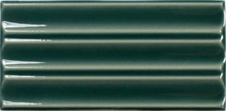 Wow Fayenza Belt Royal Green 6,25x12,5
