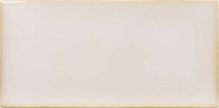 Wow Fayenza Deep White 6,25x12,5