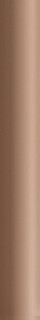Wow Faces Dune Tan 5x40